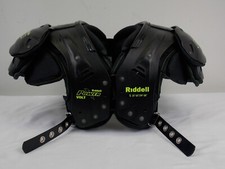 Riddell power volt for sale  Meridian