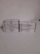 Nintendo wii 16x for sale  MANCHESTER