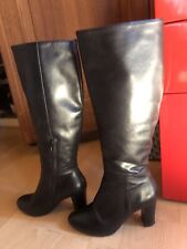 Bottes minelli véritable d'occasion  Seyssins