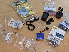Mavic wheel spares for sale  BOGNOR REGIS