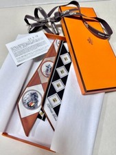 Hermes colliers chiens d'occasion  Expédié en Belgium