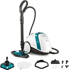 Polti vaporetto smart usato  Monteprandone