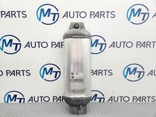 Bmw series air for sale  ROTHERHAM