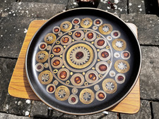 charger plates for sale charger plates for sale LOUGHBOROUGH
