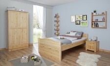 Angebot einzelbett leni gebraucht kaufen  Kirchlengern