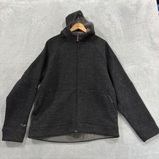 Salomon jacket men for sale  Vancouver