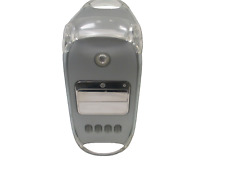 Apple power mac usato  Casoria
