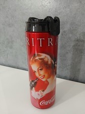 Coca cola ritratti usato Coca cola ritratti usato  Valenzano