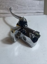 Minho universal brake for sale  Texas City