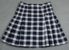 Becky thatcher elderwear for sale  Norwalk