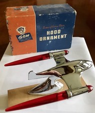 Original 1950s mib for sale  Harmony