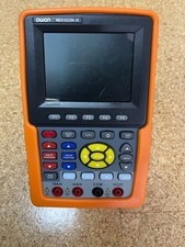 Won hds1022m kanal gebraucht kaufen  Bünde