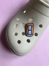 Irn bru juice for sale Irn bru juice for sale  PAISLEY