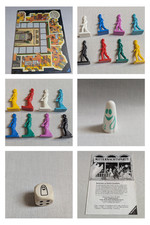 Ravensburger mitternachtsparty gebraucht kaufen Ravensburger mitternachtsparty gebraucht kaufen  Kiel