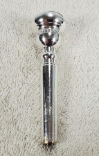 Schilke 14a4a trumpet for sale  Milton