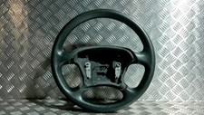 Volant peugeot 406 d'occasion  Sens