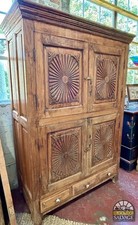 Coastal hand carved for sale  Roanoke
