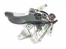 2012 2018 x218 for sale 2012 2018 x218 for sale  NEWBRIDGE