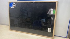 Hansel home tafel gebraucht kaufen  Crailsheim