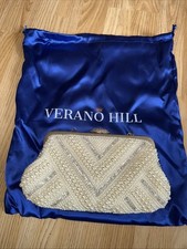 Verano hill luxurious for sale  ASHFORD
