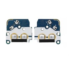 Placa-mãe controle para Xbox One Elite Series 2 reparo para controle de jogo comprar usado  Enviando para Brazil