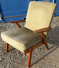 Rare mid century for sale Rare mid century for sale  CORBY