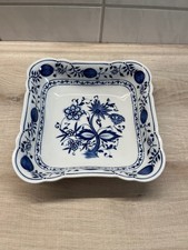 Ddr gdr kahla gebraucht kaufen Ddr gdr kahla gebraucht kaufen  Deutschland