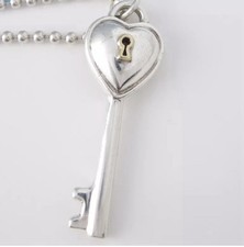 Tiffany rare vintage for sale  Media