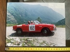 foto alfa romeo usato foto alfa romeo usato Torino