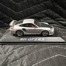 Minichamps porsche 911 for sale  Sacramento