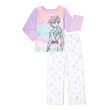 Disney frozen elsa for sale  Diamond