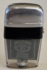 Vintage scripto lighter for sale  Albany