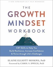 The growth mindset gebraucht kaufen  Stuttgart