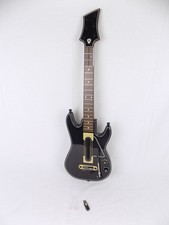 Like New PS4 PS5 Playstation 4/5 Guitar Hero Live Bundle Guitarra + Dongle, usado comprar usado Like New PS4 PS5 Playstation 4/5 Guitar Hero Live Bundle Guitarra + Dongle, usado comprar usado  Enviando para Brazil