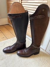 Bareback footwear long for sale  CLEETHORPES