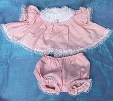 Cabbage patch kids for sale  Kirkland