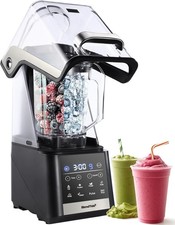 Blendtide commercial blender for sale  USA