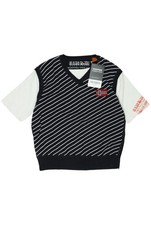 Napapijri pullover jungen gebraucht kaufen  Berlin