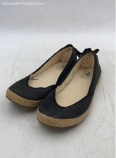 Ugg women indah for sale  Birmingham