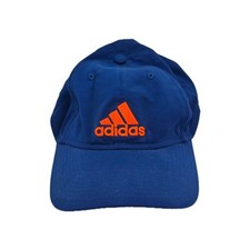 Adidas cap basecap gebraucht kaufen  Bremen
