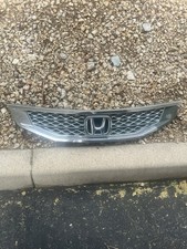 Fits 2008 2010 for sale  Mesa