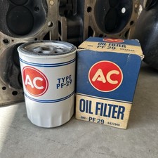 Delco pf29 oil for sale  Ogden