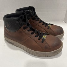 Airwalk deuce mid for sale  Taylorsville