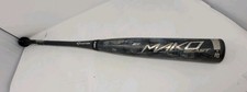 Easton mako beast for sale  Sacramento
