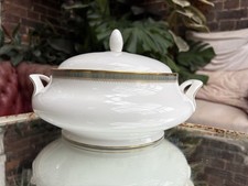 Royal doulton clarendon for sale  HEREFORD