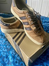 Adidas men munchen for sale  HULL