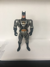 Batman 1993 kenner gebraucht kaufen  Herne