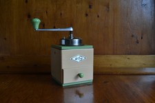 Rare factory painted for sale  Superior