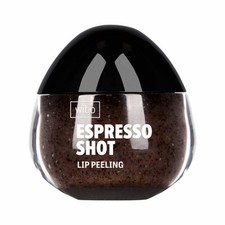 Wibo Kawowy peeling do ust, 14 ml na sprzedaż  PL
