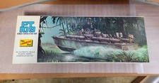 109 kennedy torpedo for sale  Oak Lawn